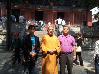 棕櫚果去菌發(fā)送到泰國(guó)(圖1)