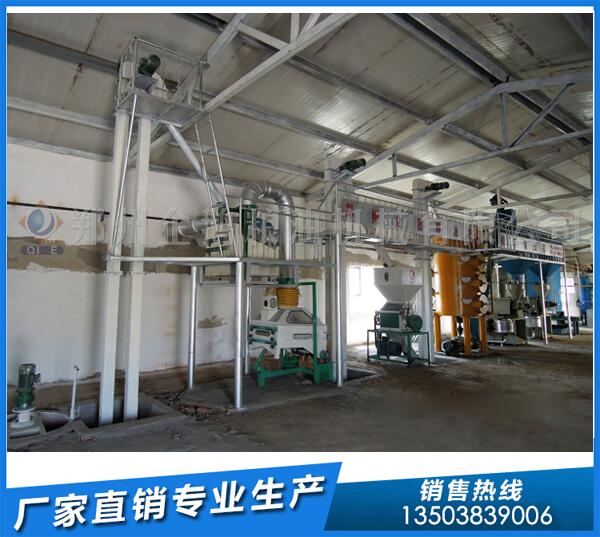 花生榨油機(jī)設(shè)備