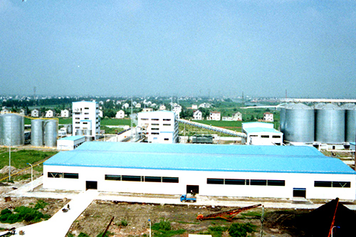 油坊機(jī)械展覽會(huì)在班加羅爾展覽中心