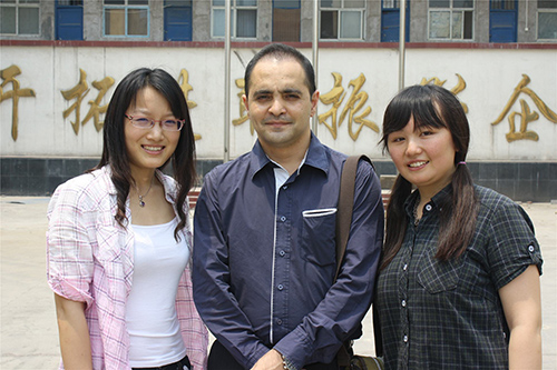 100T / D棕櫚油精煉生產(chǎn)線(xiàn)在馬來(lái)西