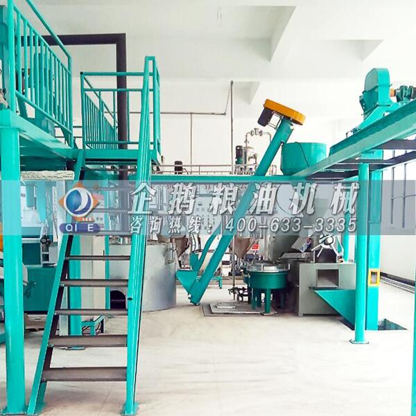 紫蘇籽榨油機(jī)設(shè)備