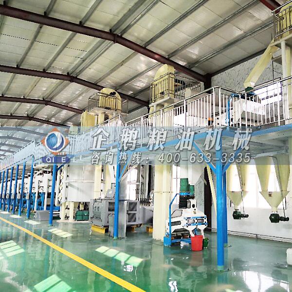 榨油機(jī)設(shè)備